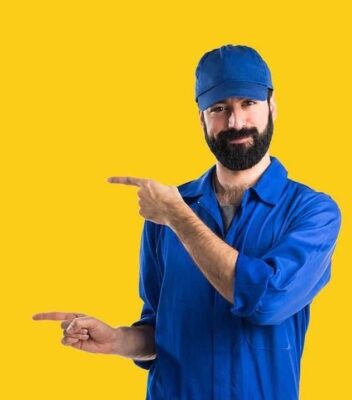 wirkaufendeinaltesauto- wir kaufen dein auto- verkaufen leichtgemacht