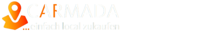 cararmada_wir_kaufen_dein_auto_einfach_regional_zukaufen-Logo-removebg