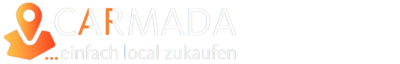 cararmada_wir_kaufen_dein_auto_einfach_regional_zukaufen-Logo-removebg-preview (1)