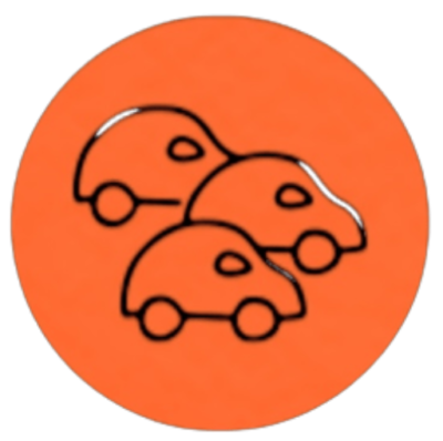 wir kaufen dein auto verkaufen https://wirkaufendeinaltesauto.de/