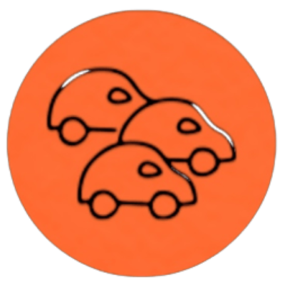 wir kaufen dein auto verkaufen https://wirkaufendeinaltesauto.de/