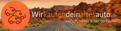 wirkaufendeinaltesauto_LT1.2-