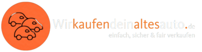 wirkaufendeinaltesauto_T1.2-