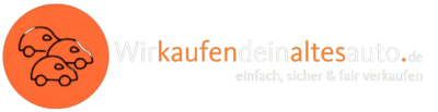 wirkaufendeinaltesauto_T1.2-