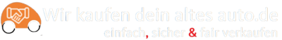 wir_kaufen_dein_altes_auto_einfach_und_sicher_verkaufen_GL-2.1__1_