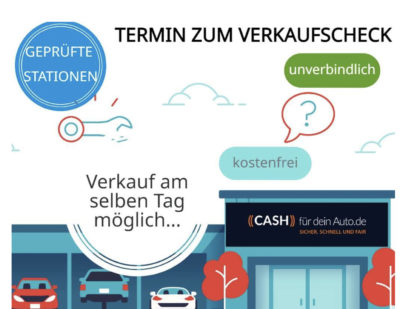 wir kaufen dein auto verkaufen https://wirkaufendeinaltesauto.de/