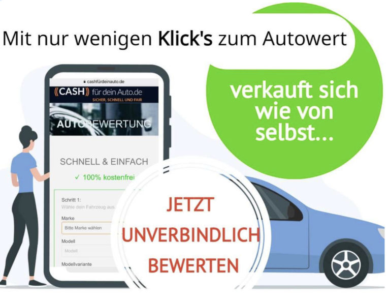 Schöne Wir Kaufen Dein Auto: Nachträgliche Mängel – Was tun? 🚗🤔