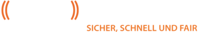 wir kaufen dein auto verkaufen https://wirkaufendeinaltesauto.de/